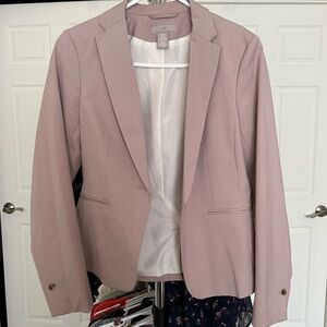 Xs h&m blazer
